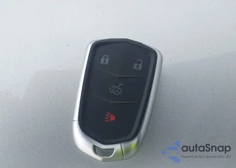 2019 Chevrolet Equinox Lt z USA, uszkodzony, nr VIN 3GNAXJEV3KS605840